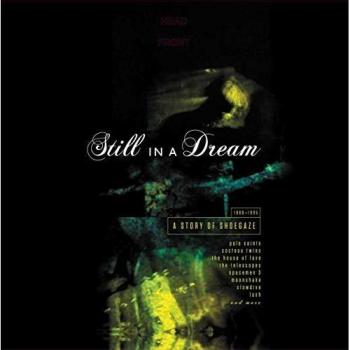 Still In A Dream [Vinilo]