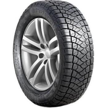 Neumático Insa Turbo All Season 205/55 R16 91V Renovado