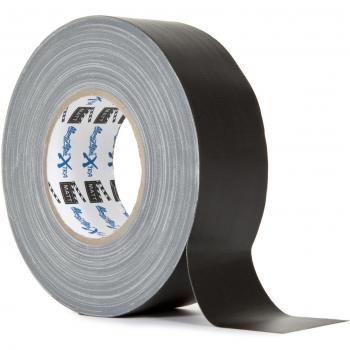 MagTape MATTCTME50BK - Cinta adhesiva americana