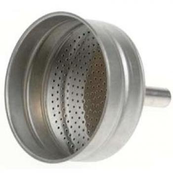 BRA - Embudo Cafetera 10T.Donapl. A990820