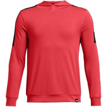 Sudadera de niños Playoff Under Armour