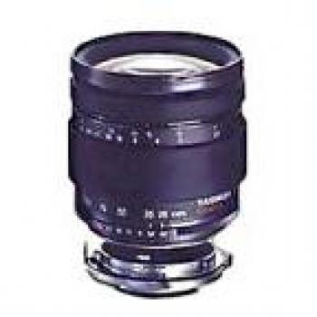 MONTURA ADAPTADOR 2 PARA MINOLTA MD L 52CB TAMRON