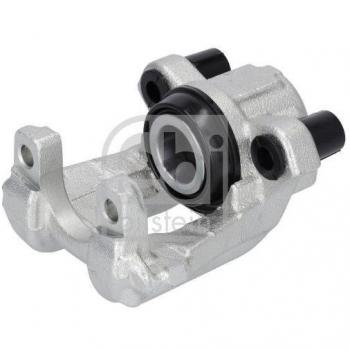Pinza de freno FEBI BILSTEIN 182001 con número de referencia 34216850851