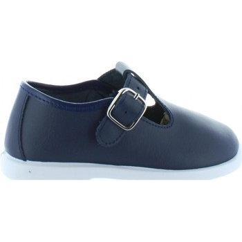 Garatti Zapatos Bajos PR0063 para niña