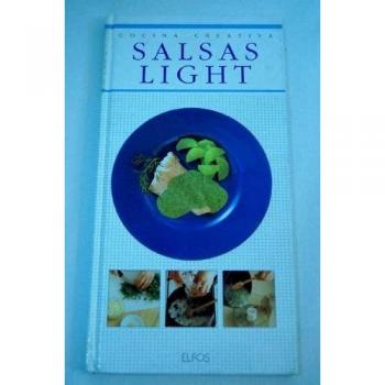 Salsas Light