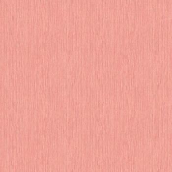 Papel Pintado Vinílico Liso Rosa Gioia Amalfi Saint Honore
