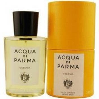 Acqua di Parma Colonia Pura Deodorant Spray