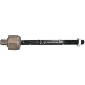 Junta axial, tirante REINHOCH RH02-2046, rótula axial de dirección REINHOCH RH02-2046