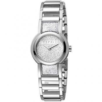 Esprit ES1L084M0015 Charm Powder Silver Damenuhr