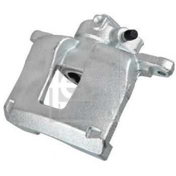 Pinza de freno FEBI BILSTEIN 179176 para FIAT, PEUGEOT y CITROËN