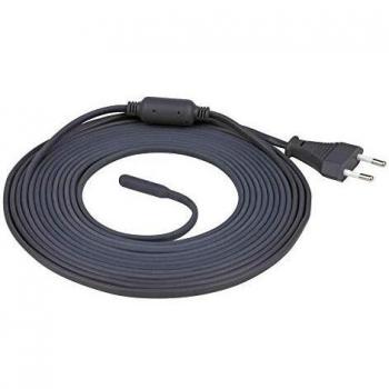 Trixie 76081 Cable calefactor, 25 W 4,50 m