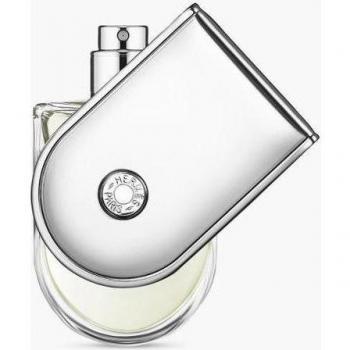 Hermès Voyage d'Hermes Eau De Toilette 100ml Spray