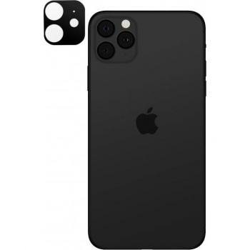 Protector de Cámaras para iPhone 11 Unotec NUEBOO