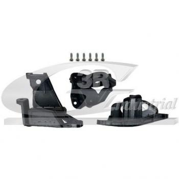 Kit reparación faro principal soporte 77202 3RG