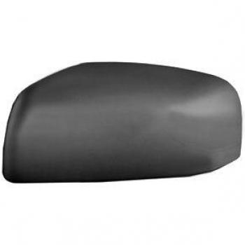 Cubierta de retrovisor exterior VAN WEZEL 0255843