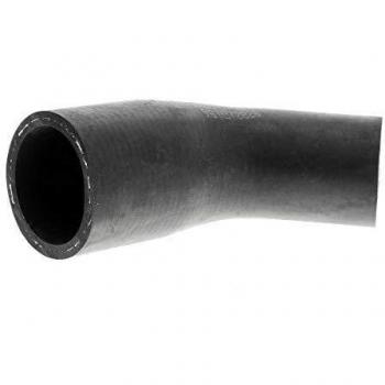 VAICO V30-0702 Tubería de radiador
