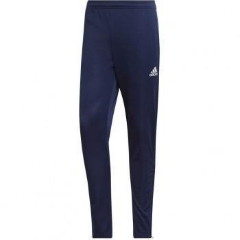 adidas Entrada 22 Training Pants, Men's, Navy, L