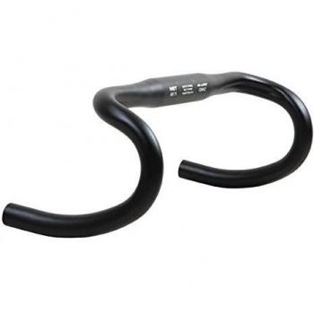 Massi - Manillar Net Compact Over T46