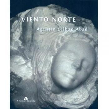 Viento Norte