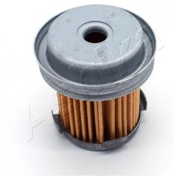 Filtro hidráulico para transmisión automática ASHIKA FTA125