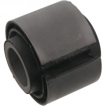Silentblock de Montaje 32792 FEBI BILSTEIN