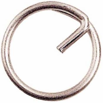 Anillo de Split 3/4 acero inoxidable