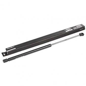 Amortiguador de maletero RIDEX 219G0323 para HYUNDAI TUCSON (JM)