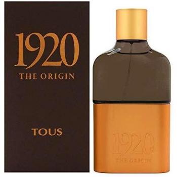 Tous 1920 100 ml