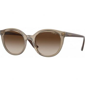 Gafas de Sol Vogue VO 5427S 2940/13