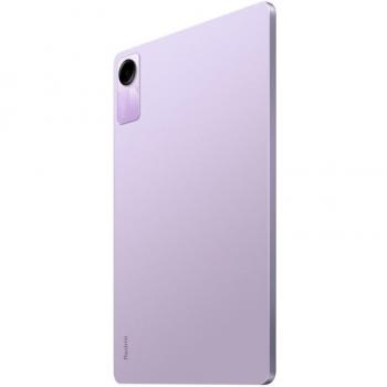 Xiaomi Redmi Pad SE 128 GB 27,9 cm (11) Qualcomm Snapdragon 4 GB Android 13 Púrpura