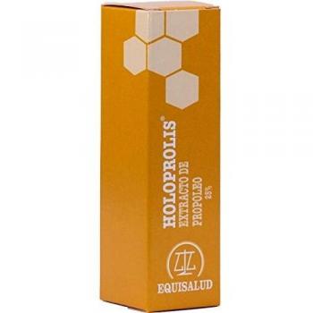 Internature Multivitaminas y Minerales - 100 gr
