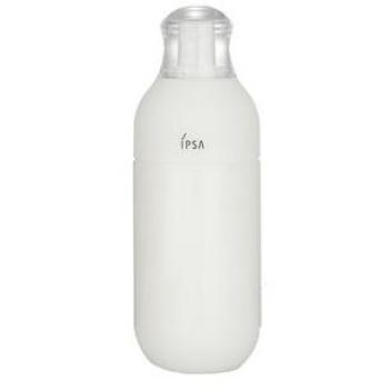 IPSA ME Metabolizer Sensitive 4 - 175ml