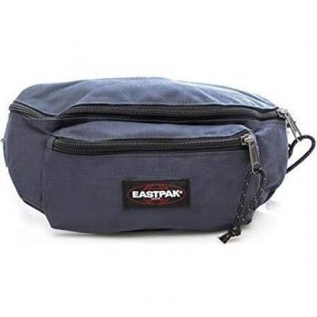 Eastpak - Riñonera unisex para adultos