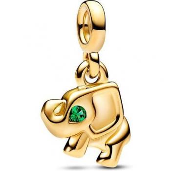 Charm Pandora ME Elefante 762809C01