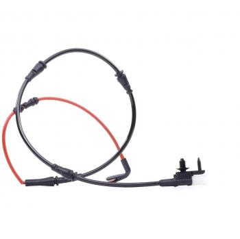Sensor de desgaste de pastillas de frenos BREMBO A 00 479