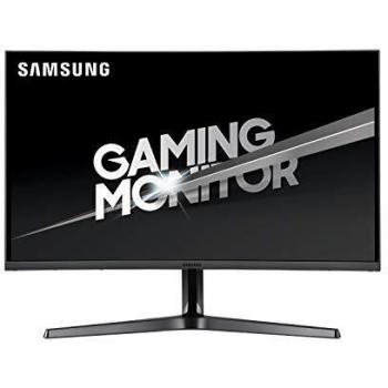 SAMSUNG LC32JG54QQUXZG Pantalla para PC 81,3 cm