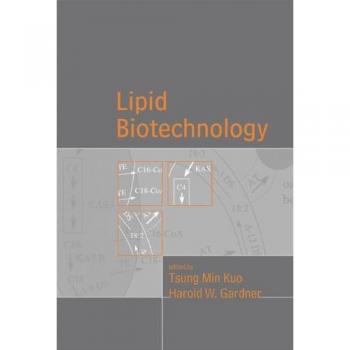 Lipid Biotechnology