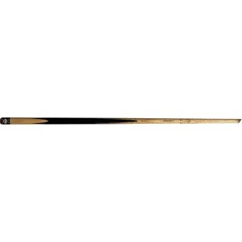 J-Howard Core Snooker Cue No.5