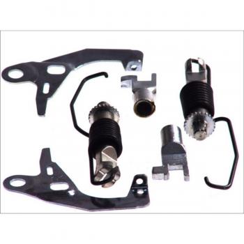 Ajustador y regulador de freno de tambor QUICK BRAKE 108 53 001