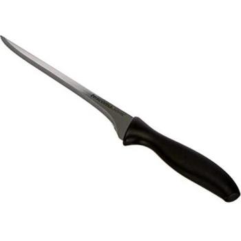 Cuchillo Fileteador Sonic 18 cm de Acero Inoxidable