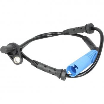 Sensor de velocidad de rueda ABS AUTLOG AS4131