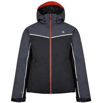 Dare2b Expanse L