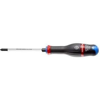 Facom AWDH3X150CK - DESTORNILLADOR PROTWIST SHOCK PZ3X150