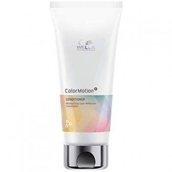 Wella Professionals Color Motion+ Moisturizing Color Protection Conditioner 200ml
