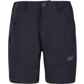 Pantalones Cortos Regatta Highton para Niños/Niñas