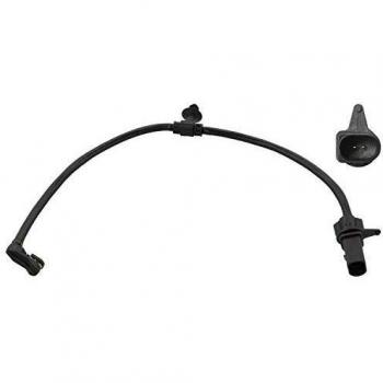Sensor de desgaste de pastillas de frenos FEBI BILSTEIN 104919