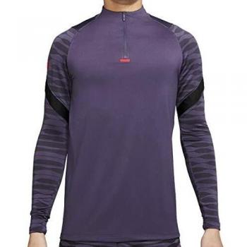 NIKE Sudadera Modelo Dri-FIT Strike Marca