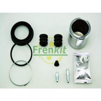 Frenkit - 248911 kit de reparación pinza de freno