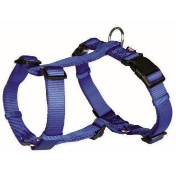 Trixie Premium Perro h-Harness-Parent