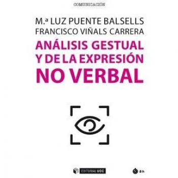 Análisis gestual y de la expresión no verbal: 638